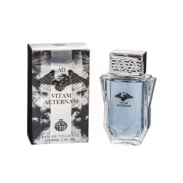 Vitam Aeternam EDT pentru bărbați - 100 ML