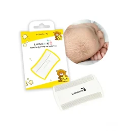 Pieptan dermatita seboreica Lionesse