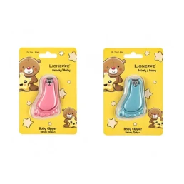 Unghiera bebelusi Lionesse